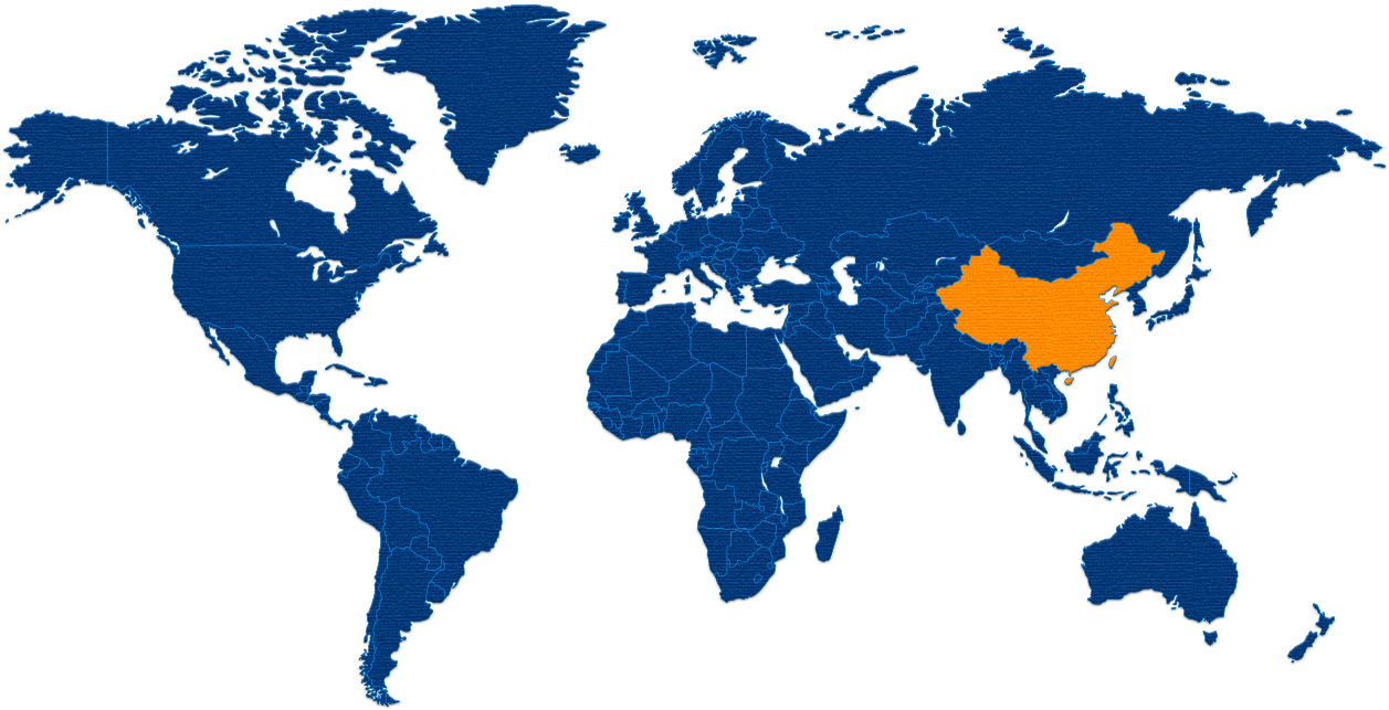 中国·7790必发集团(股份)有限公司-官方网站