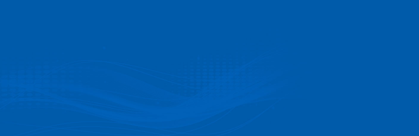 中国·7790必发集团(股份)有限公司-官方网站