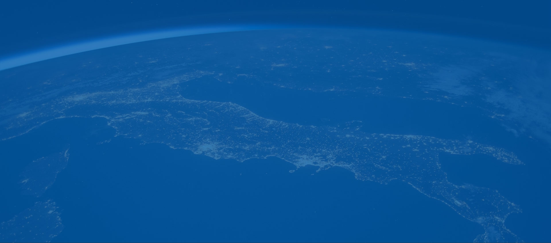 中国·7790必发集团(股份)有限公司-官方网站