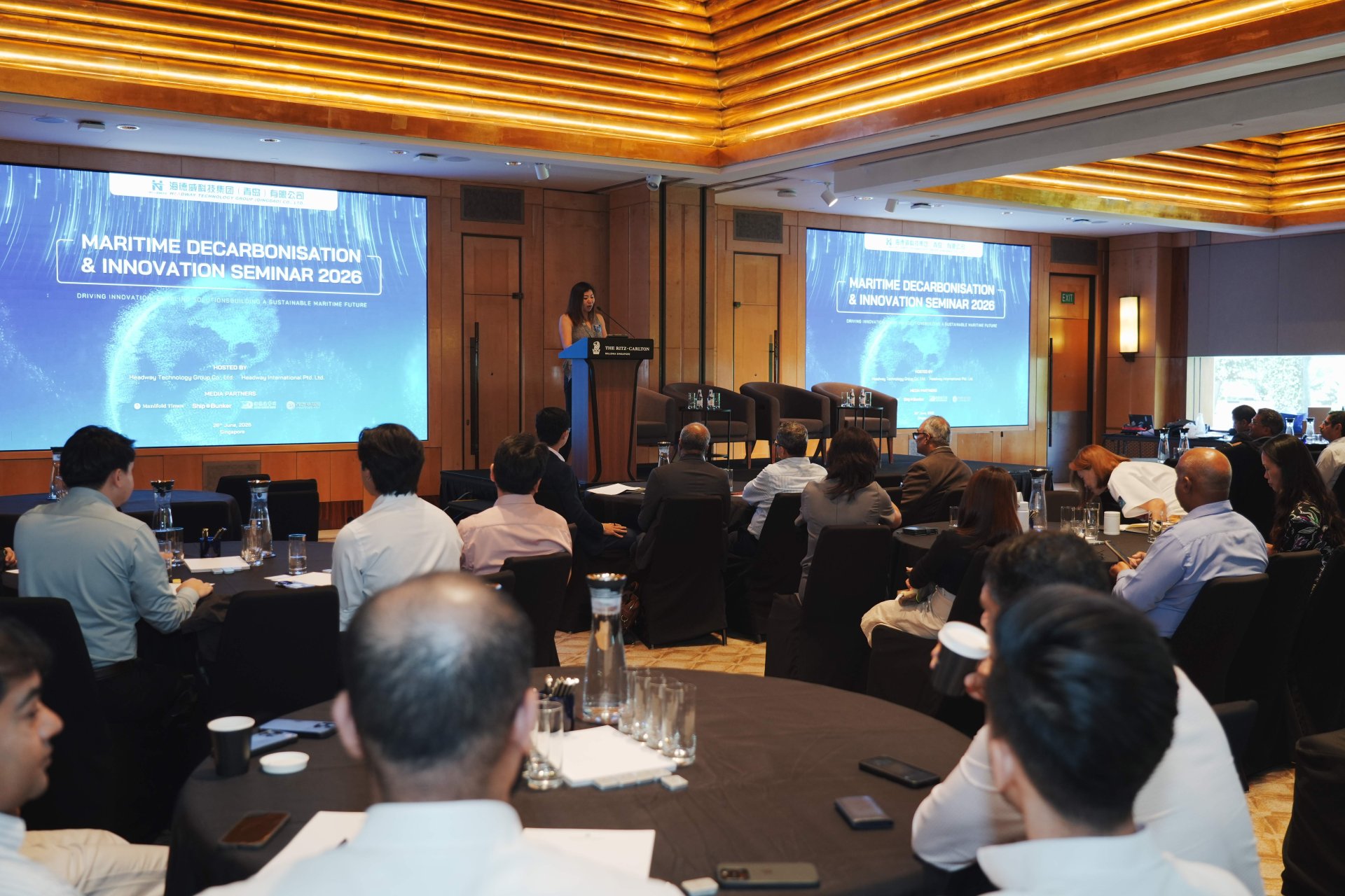 中国·7790必发集团(股份)有限公司-官方网站